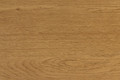 Coffee Table Yale 80cm, oak