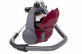 Lafe Vacuum Cleaner OWJ001
