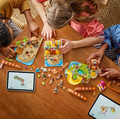 LEGO Friends Family Beach Vacation 8+