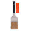 GoodHome Flat Paint Brush 60 mm
