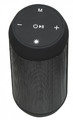 Esperanza Bluetooth Speaker Fado