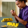 LEGO Star Wars Brick-Built Logo 18+