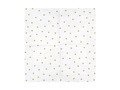 Paper Napkin Hearts 33x33cm 20pcs