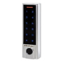 Qoltec Code Lock with Fingerprint Reader Proteus