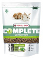 Versele-Laga Cuni Junior Complete Food for Young Rabbits 1.75kg