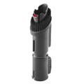 Amica Vacuum Cleaner Joran VM 9001
