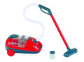Klein Vileda Vacuum Cleaner 3+