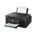 Canon Multifunction Printer PIXMA G3480 MegaTank