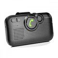 Audiocore Car Handsfree Kit BT 5.0 A2DP AC47