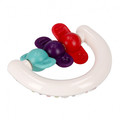 Bam Bam Rattle 0m+