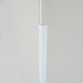 Diall Jointing Tape 30 m 50 mm, white