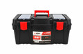 AW Toolbox Tool Box 25" 60x28x32cm