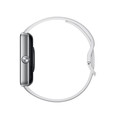XIAOMI Smartwatch Redmi Watch 5 grey
