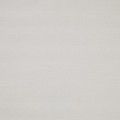 GoodHome Vinyl Wallpaper on Fleece Tille, white