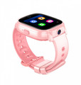 Garett Smartwatch Kids Twin 4G, pink