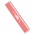 Colorino School Ruler 20cm 24pcs