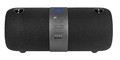 Tracer Speaker Splash XXL TWS Bluetooth, black
