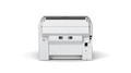 Epson Printer WF-M5399DW A4 34ppm/G(W)LAN/PCL6+PS3
