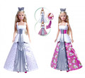 Steffi Love Doll Magic Wedding 3+