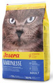 Josera Cat Food Marinesse 400g