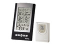 Hama Weather Station EWS-800