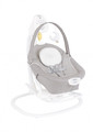 Graco SoftSway Swing Starlight, 0-9m