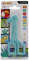 Starpak Children's Scissors Giraffe 13.5cm