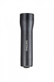 Philips LED Flashlight 4xAAA, 170 lumens