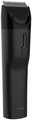 Xiaomi Hair Clipper Cordless with 14 Length Settings