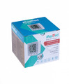 MesMed Automatic Wrist Blood Pressure Monitor MM-204 Vengo