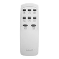 Air Conditioner GoodHome 9000 BTU Myko smart