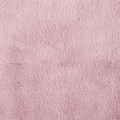 Rug Cocoonin 110x60 cm, pink