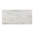 Glazed Tile Urca Cersanit 29.7 x 60 cm, grey, 1.25 m2