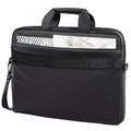 Hama Notebook Laptop Bag 15.6", black