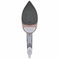 Adler Hand steamer and iron 2in1 AD 5044
