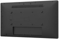 IIyama 21.5" Touch Monitor W2223AS-B1