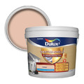 Dulux Exterior Paint Weathershield Extreme Protection 10l magnolia