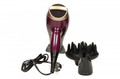 Remington Hair Dryer Your Style D5219