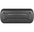 Defender Portable Speaker Rage 50W, Light/BT/FM/USB/LED/TWS