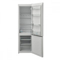 Sharp Fridge-freezer SJ-BB05DTXWF-EU