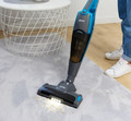 MPM MOD-38/N 2-in-1 Cordless Stick Vacuum Cleaner