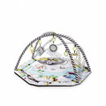 Kinderkraft Play Mat SmartPlay 0+