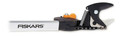 Fiskars Telescopic Giraffe with Hand Saw