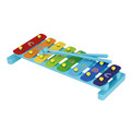 Xylophone Happy Little Band 3+