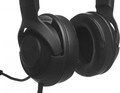 Razer Headset Kraken X Lite