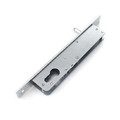 Mortise Hook Lock Kowal, cylinder H-40