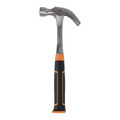 Claw Hammer 567g