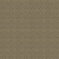 GoodHome Vinyl Wallpaper on Fleece Obol, black