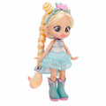 Cry Babies Doll Magic Tears BFF Guitarist Stella 3+