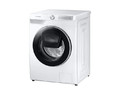 Samsung Washing Machine WW80T654DLH